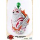 Okami Bust 1/1 Amaterasu 67 cm